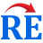 ResumeToExcel